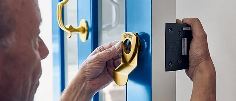 Huntington Park Cheap Locksmith