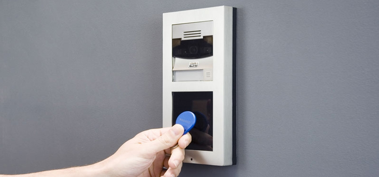 Door Fob Copy Huntington Park