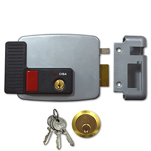 electronic door lock repair Huntington Park