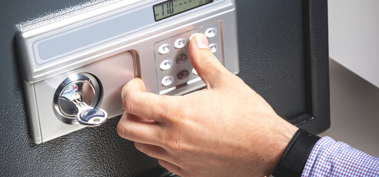 Safe Opener Service Huntington Park